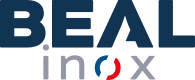 Logo Beal Inox