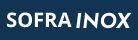 SOFRA INOX
