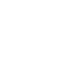 Téléphone